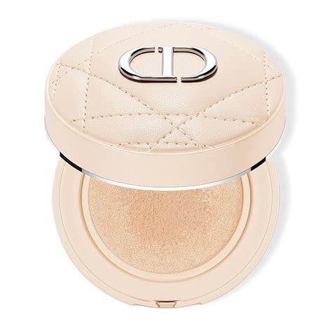 Dior Forever Cushion купить на OZON по низкой цене.